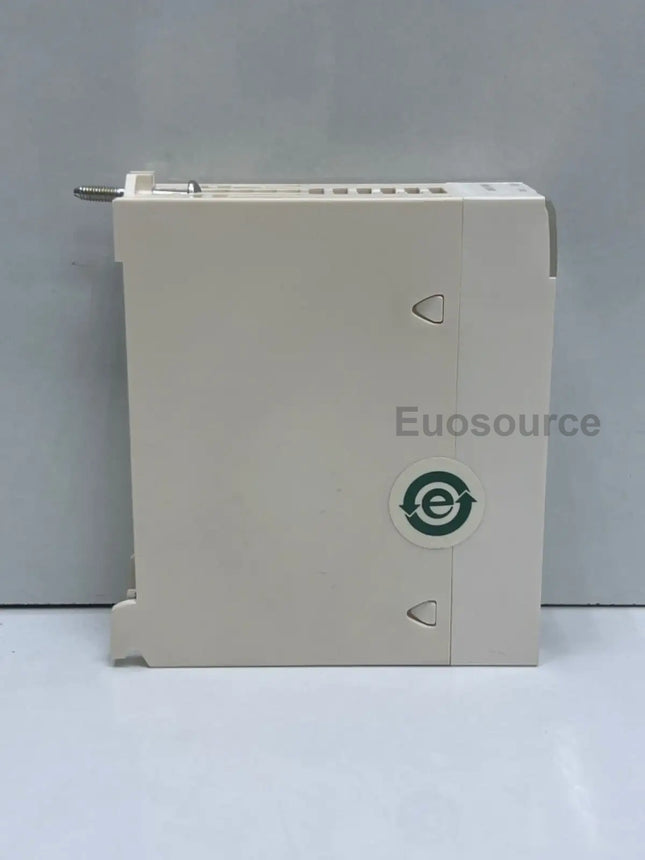 BMXDDI602 39100 Schneider PLC