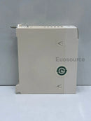 BMXDDI602 39100 Schneider PLC