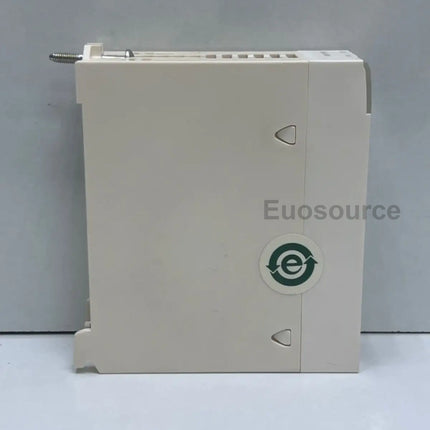 bmxddi1602ru Schneider PLC