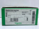 BMXDDI1602H Schneider PLC