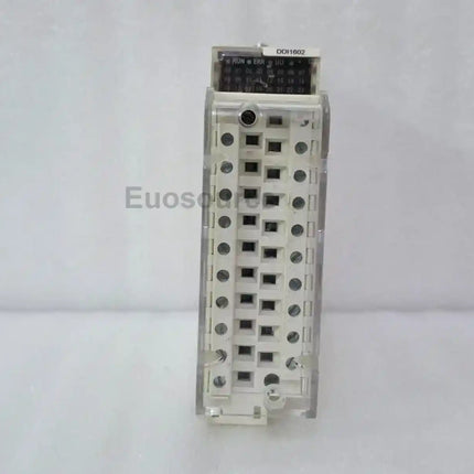 BMXDDI1602 Schneider PLC