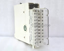 BMXDDI1602 Schneider PLC