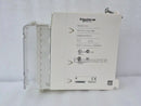BMXDDI1602 Schneider PLC