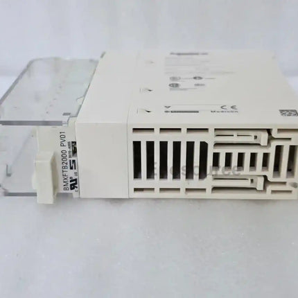 BMXDDI1602 Schneider PLC