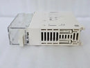 BMXDDI1602 Schneider PLC