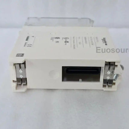 BMXDDI1602 Schneider PLC