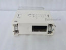 BMXDDI1602 Schneider PLC