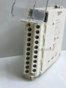 BMXDDI1604T Schneider PLC