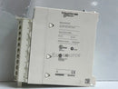 BMXDDI1604T Schneider PLC
