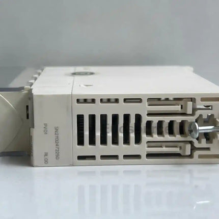 BMXDDI1604T Schneider PLC