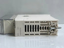 BMXDDI1604T Schneider PLC
