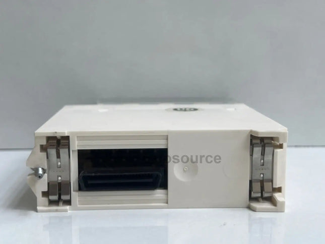 BMXDDI602 39100 Schneider PLC