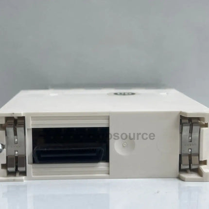 BMXDDI1604T Schneider PLC