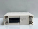BMXDDI1604T Schneider PLC