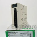 BMXDDI3202KH Schneider PLC