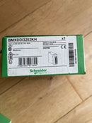 BMXDDI3202KH Schneider PLC