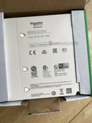 BMXDDI3202KH Schneider PLC