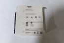 BMXDDI3202K Schneider PLC