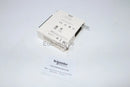 BMXDDI3202K Schneider PLC