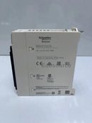BMXDDI3202K Schneider PLC