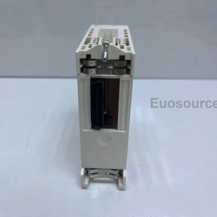 BMXDDI3202K Schneider PLC