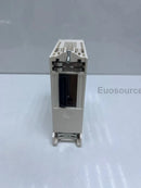 BMXDDI3202K Schneider PLC