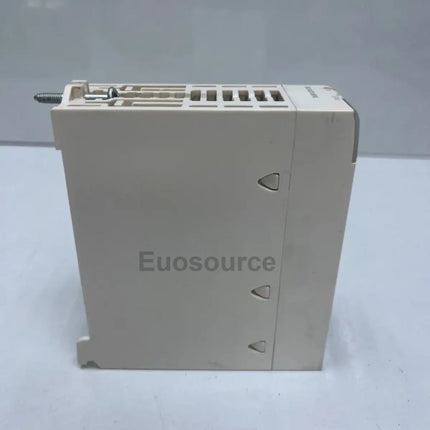 BMXDDI3202K Schneider PLC