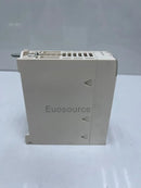 BMXDDI3202K Schneider PLC