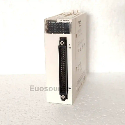 BMXDDI3202 Schneider PLC