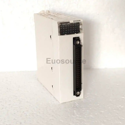 BMXDDI3202 Schneider PLC