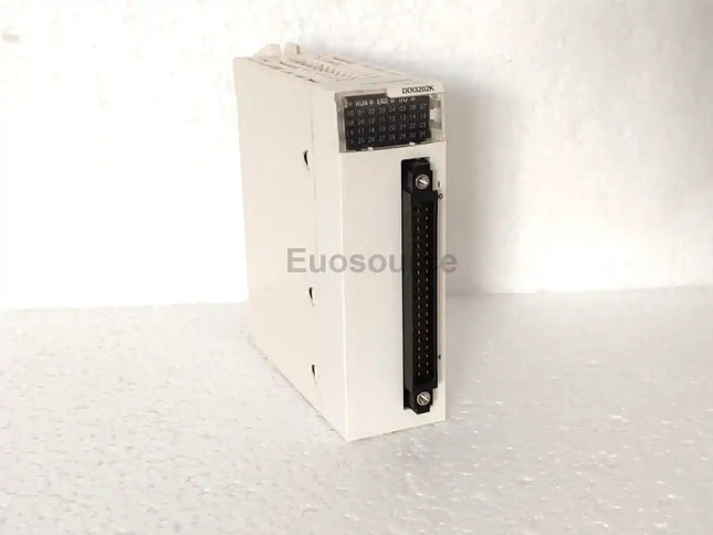 BMXDDI3202 Schneider PLC