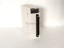 BMXDDI3202 Schneider PLC