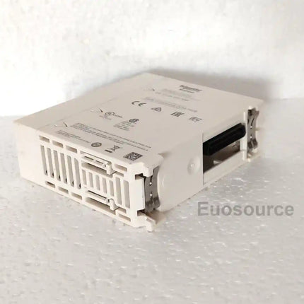 BMXDDI3202 Schneider PLC
