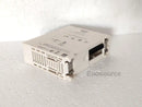 BMXDDI3202 Schneider PLC