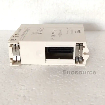 BMXDDI3202 Schneider PLC