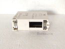BMXDDI3202 Schneider PLC