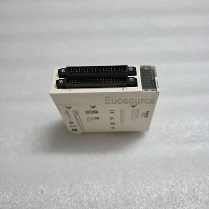 BMXDDI6402K Schneider PLC