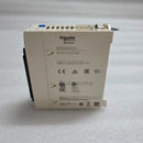 BMXDDI6402K Schneider PLC