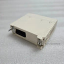 BMXDDI6402K Schneider PLC