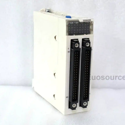 BMXDDI602 Schneider PLC