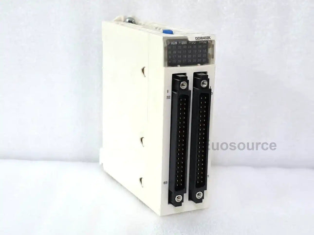 BMXDDI602 Schneider PLC