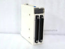 BMXDDI6402KH Schneider PLC