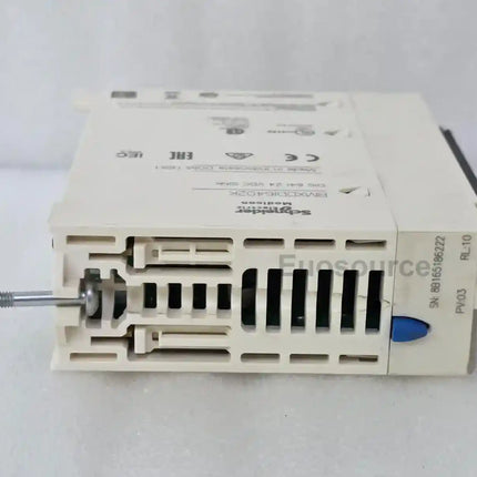 BMXDDI6402K Schneider PLC