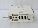 BMXDDI6402K Schneider PLC
