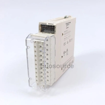 BMXDDM16022 Schneider PLC