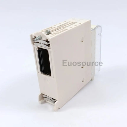 BMXDDM16022 Schneider PLC