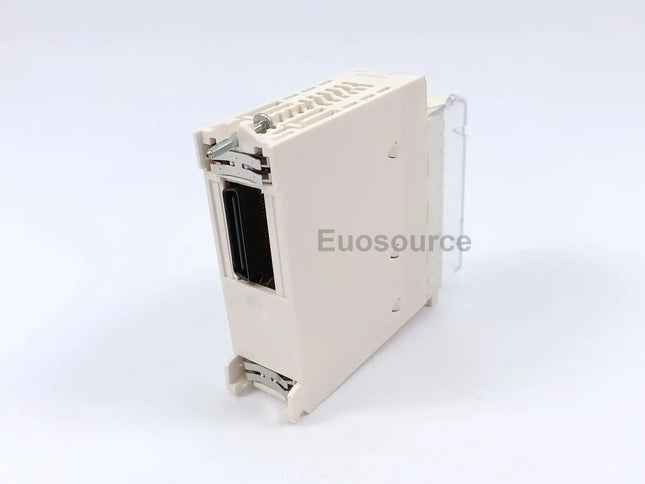BMXDDM16022 Schneider PLC