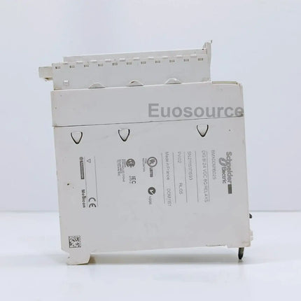 BMXDDM16025 Schneider PLC