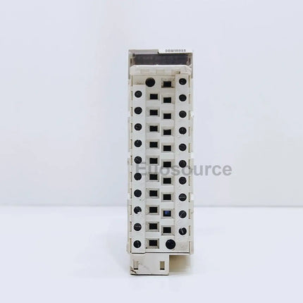 BMXDDM16025 Schneider PLC