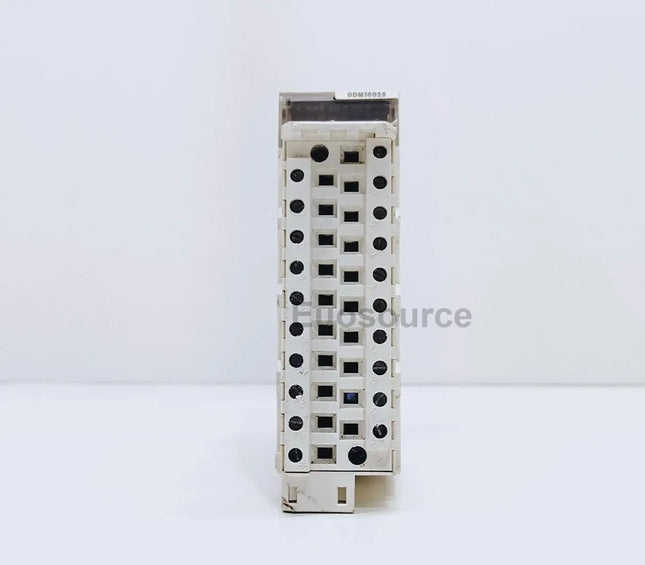 BMXDDM16025 Schneider PLC
